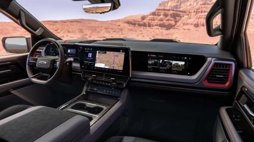 chevy silverado c