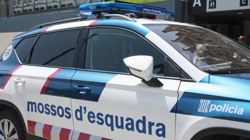 child-driver-spain-2