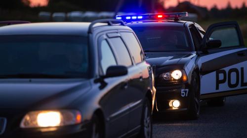 child-driver-spain-1