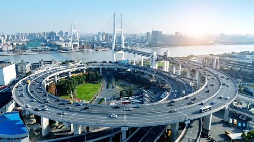 china-roads-3