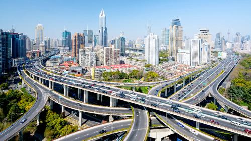 china-roads-1