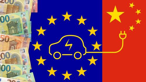 china-taxes