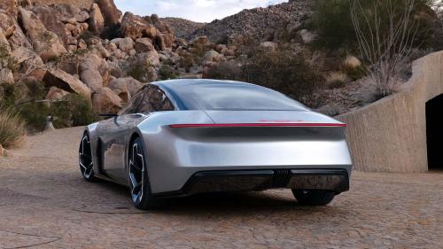 chrysler halcyon concept 02