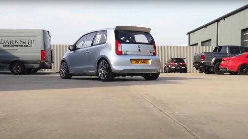 citigo-12