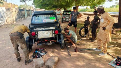 citroen-ami-africa3
