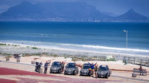 citroen-ami-africa1