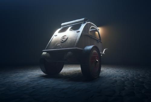 citroen