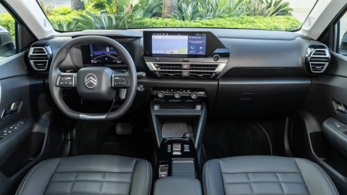 citroen_c4_2
