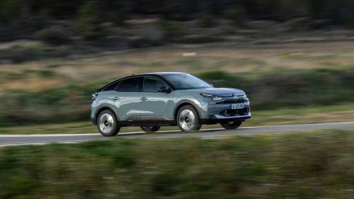 citroen_c4_1