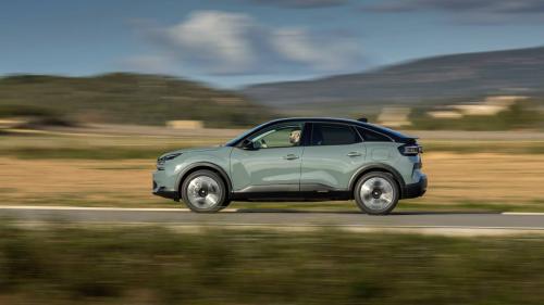 citroen_c4_4