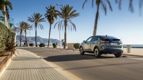 citroen_c4_5