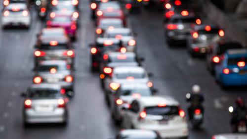 απόσυρση αυτοκινήτων