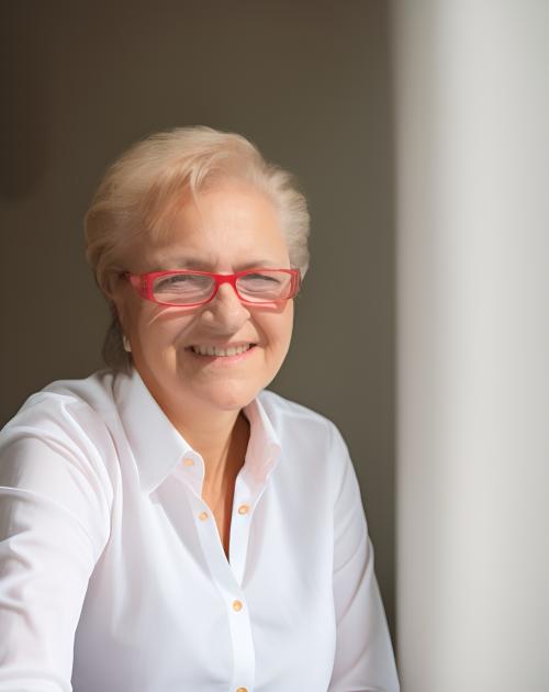 Κλαίρη Χατζηγιάννη