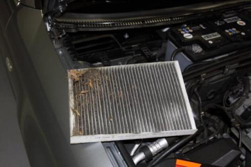 air-condition 2