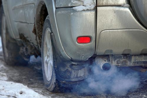 cold-engine-3
