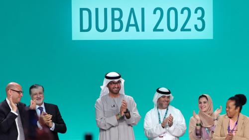 cop28