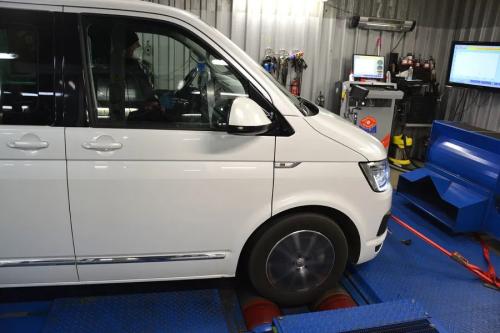 conversion kw to ps b