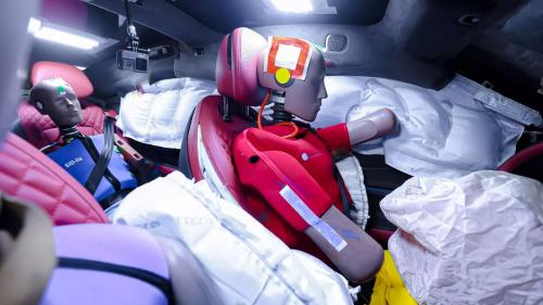 crash-test-2