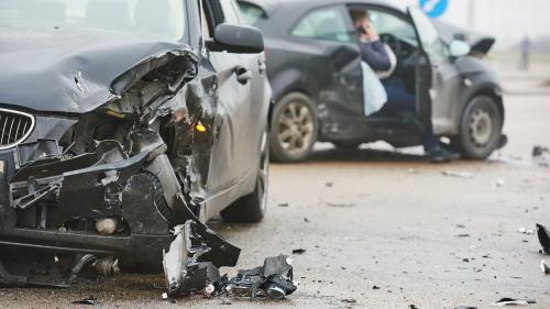 Πώς μπορεί να βελτιωθεί η οδική ασφάλεια στην Ελλάδα; 66 https://lamianow.gr/wp-content/uploads/2024/03/Iamia-Now-01-1-2-1-scaled.jpg