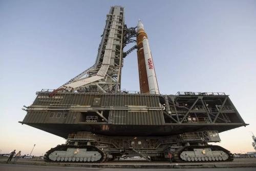 crawler-transporter-2