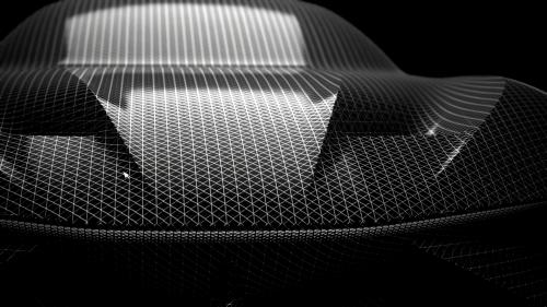 Cupra-blacklabel