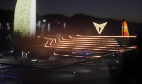 cupra