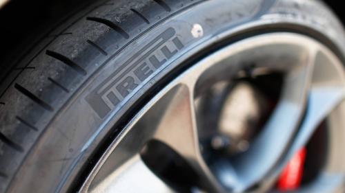 pirelli-cybertyre-1