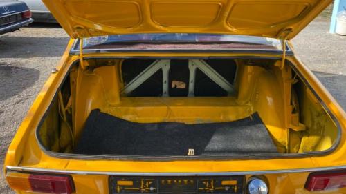 dacia 1300 polisi ena ekatomirio xiliometra 5