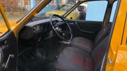 dacia 1300 polisi ena ekatomirio xiliometra 5