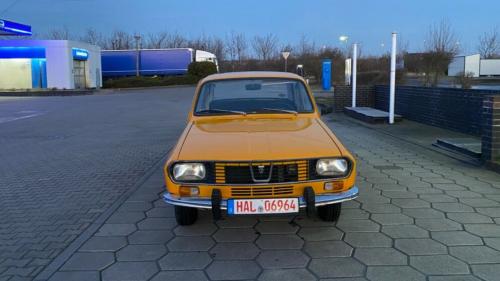 dacia 1300 polisi ena ekatomirio xiliometra 5