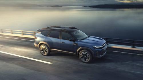dacia-bigster-3