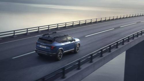 dacia-bigster-2