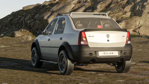 dacia-logan-12