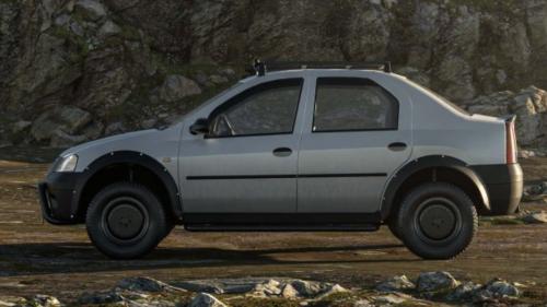 dacia-logan-13