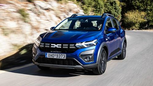 dacia-sandero-2