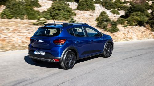 dacia-sandero-3