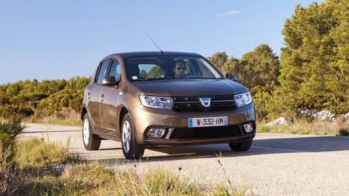 dacia-sandero