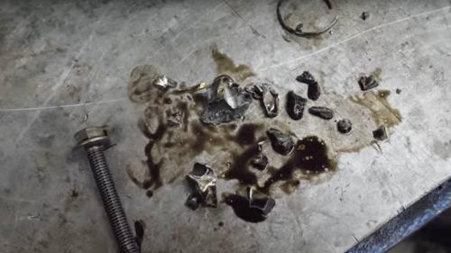 damaged-tdi-1