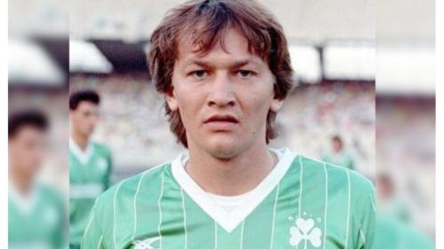 danut lupu