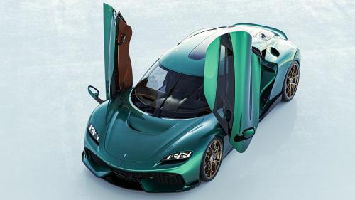 dark-matter-koenigsegg 1