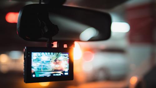 dashcams