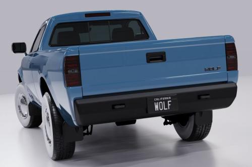 Alpha-motors-wolf-4