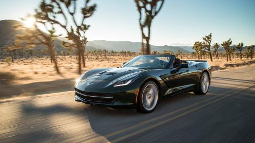 deadliest-cars-12