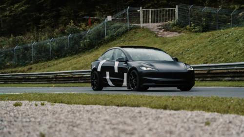 DeepDrive
