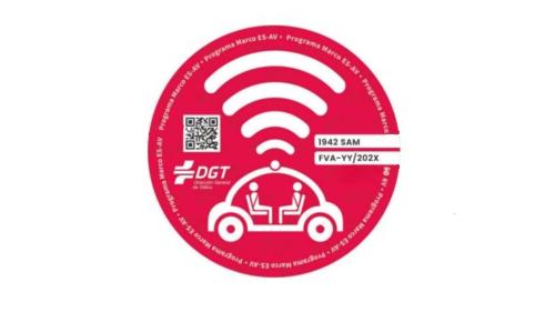 dgt