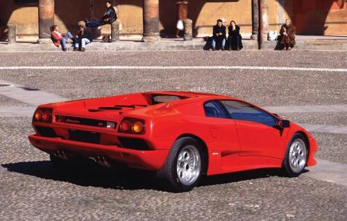 diablo b