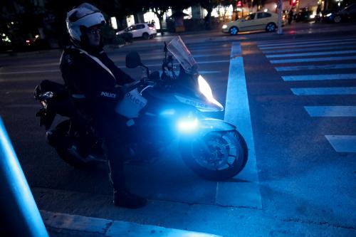 dias suzuki vstrom