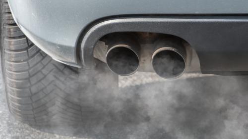 diesel Αυτοκίνητα