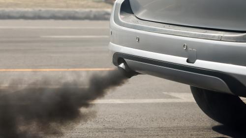 diesel ban