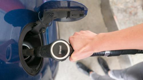 diesel telos parisi 1